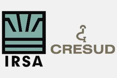 Irsa-Cresud-ON