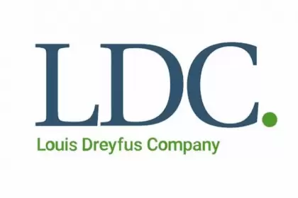 Louis-Dreyfus