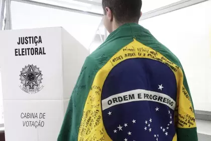 ELECCIONES-MUNICIPALES-EN-BRASIL