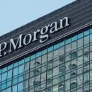 Para JP Morgan, el plan Massa no es consistente y está lejos de ser un programa de estabilización