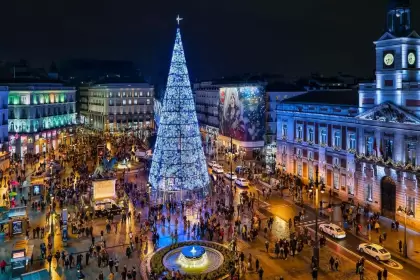 gettyimages-1068110592-christmas-madrid-spain