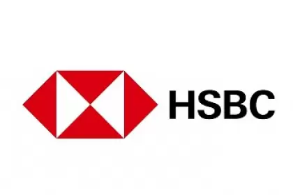 HSBC-Argentina