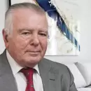 "Hay demanda permanente": el economista que Milei escucha ya ve el dólar en $2.000
