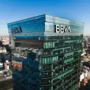 BBVA pone la sostenibilidad en el centro de su negocio