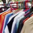 Los precios de la indumentaria subieron 10,9% en marzo: por qué está tan cara la ropa
