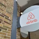 Airbnb, en guerra contra Nueva York