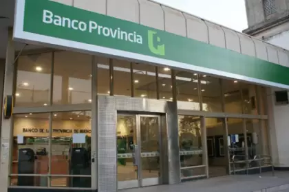 Finanzas-Banco-Provincia