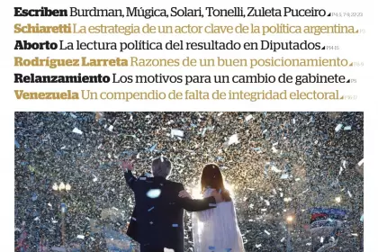 tapa199