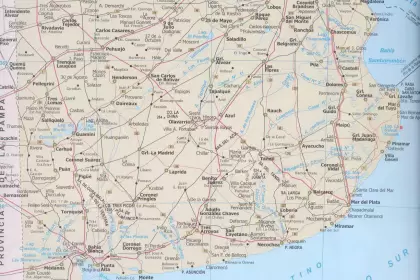 buenosaires_rutas_provincia