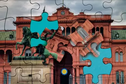 casa-rosada-1