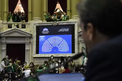 14-12-2020_integrantes_de_la_campania_nacional
