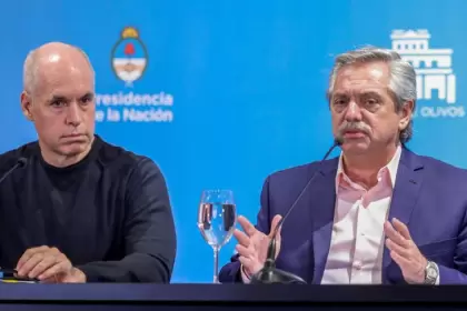 rodriguez-larreta-y-alberto-fernandez-20200811-999970