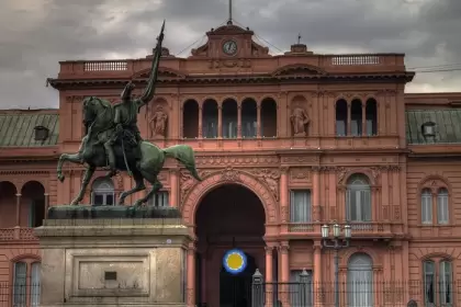 Casa-Rosada5