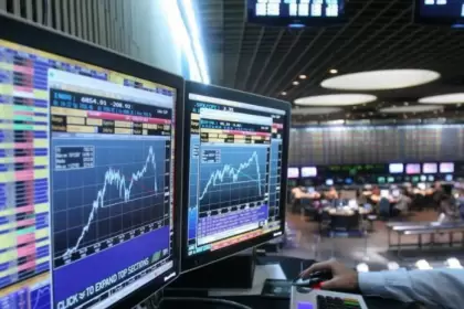 merval-1