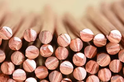 copper-getty-1200