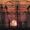 Demanda eléctrica en aumento: una suba inesperada que redefine el panorama del sector