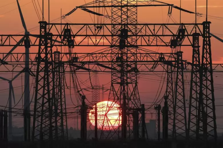 tendido_electrico