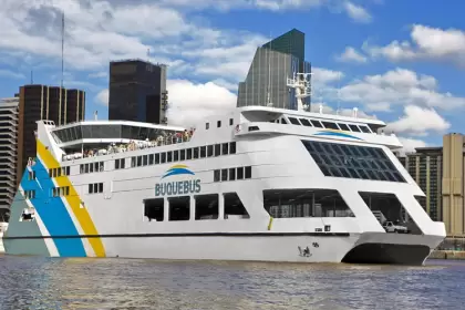 ferry-buenos-aires-colonia-uruguay