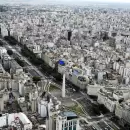Buenos Aires es el principal destino para el turismo de reuniones en América Latina