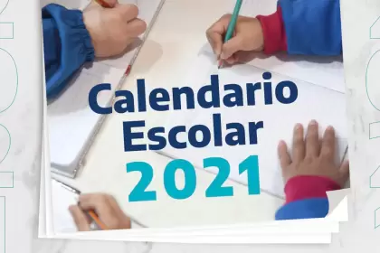 Calendario-Escolar-2021