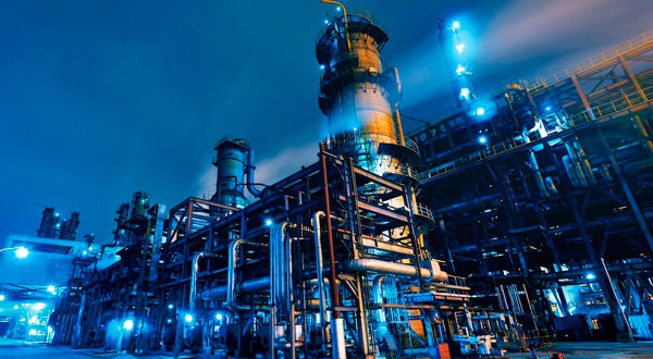 Qué hacer si su industria está en vías de extinción
