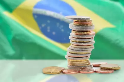 Economia-en-Brasil