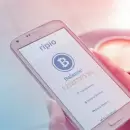 Revolución en el mercado: el bono más popular ahora se compra como cripto
