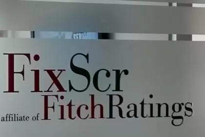 Fix-SCR