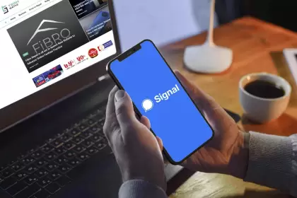 Signal-App-scaled-1