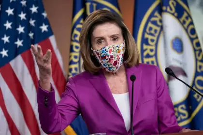 Nancy-Pelosi-1