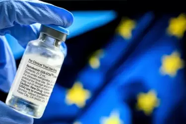 vacuna-europa