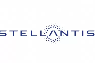 Stellantis-scaled