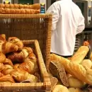 El pan superaría los $4.500: cierre masivo de panaderías y alertan por subas inminentes