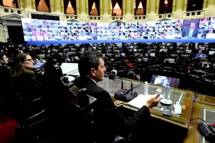 diputados