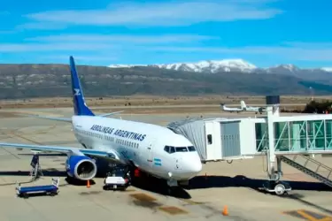 avion-aerolineas-argentinas-bariloche