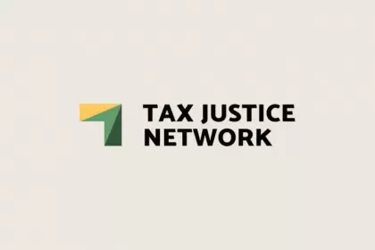 Tax-Justice-Network