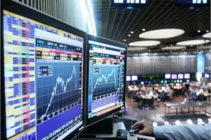 merval-3