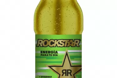 Botella-Rockstar-scaled