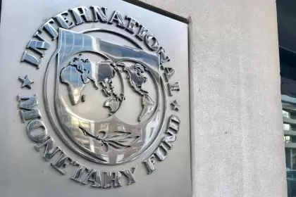 fmi