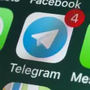 Cul ser el futuro de Telegram tras la detencin de su fundador?