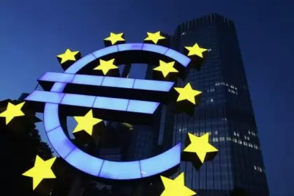 zona-euro