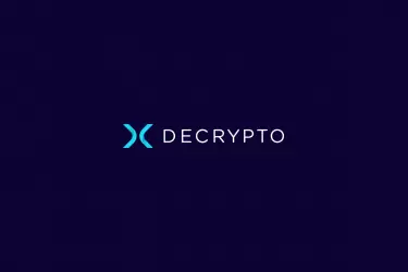 01.-Decrypto_Logo-01-01-scaled