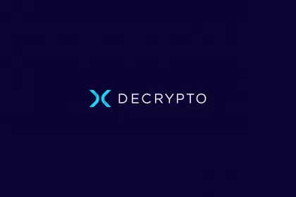 01.-Decrypto_Logo-01-01-scaled