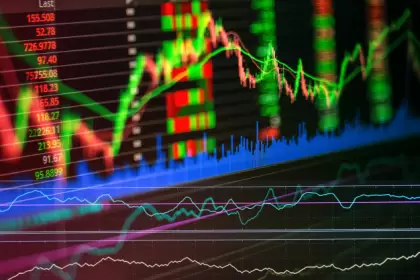 grafico-bolsa