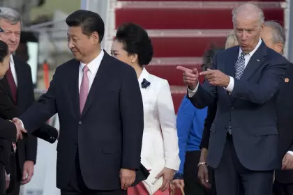 Biden-China-scaled