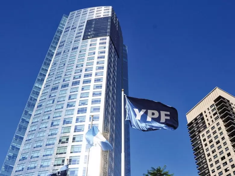 ypf-3