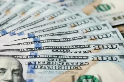 dolar-blue-2