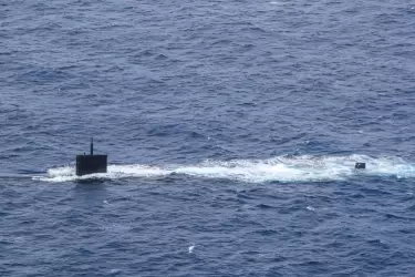 submarino-scaled