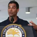 Miami impulsa las criptomonedas para pagar impuestos y sueldos