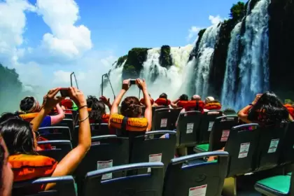 turismo
